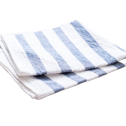 Kitchen Towel Sets 100 Natural Cotton Tea Towels Yarn